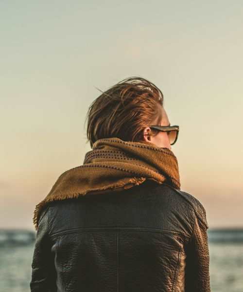 Photo of Me